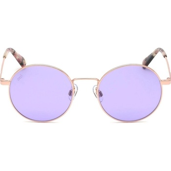 WEB Eyewear WE0254-33Y