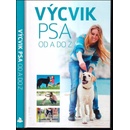 Výcvik psa