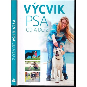 Výcvik psa