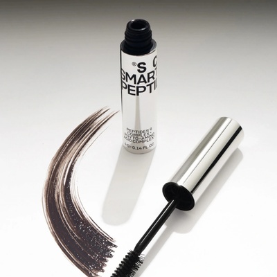 Sister's Aroma Smart Brow Peptide Tint 4 g