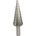 Heller 22606 6