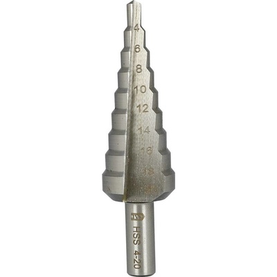 Heller 22606 6