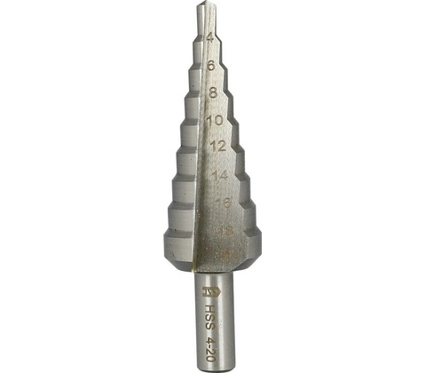 Heller 22606 6