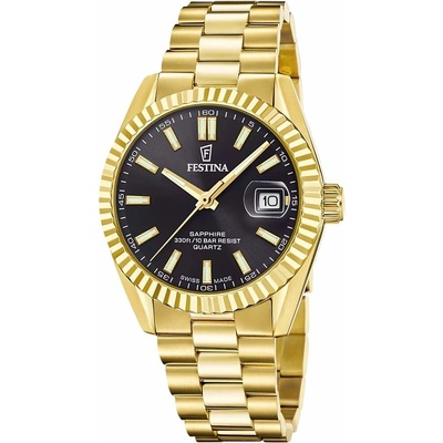 Festina 20086/B