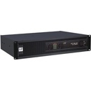 LD Systems DP 1600