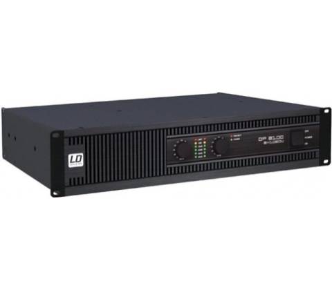 LD Systems DP 1600