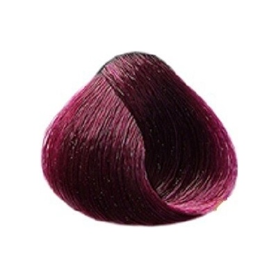 Subrina Unique farba na vlasy 0-65 100 ml