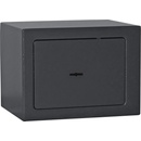 Rottner Jupiter 1