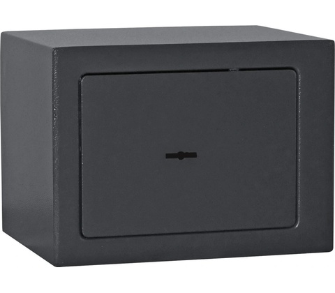 Rottner Jupiter 1