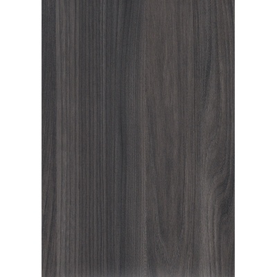 D-C-Fix 3468137 samolepicí tapety samolepicí fólie Sangallo lavadřevo 0,675 x 2 m šíře 67,5 cm