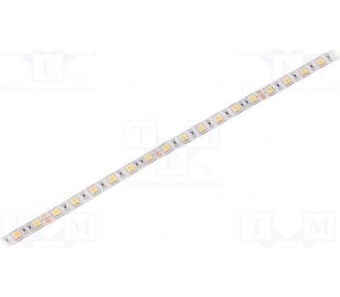 IPixel S010060CC1LZ