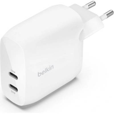 Belkin WCB010VFWH