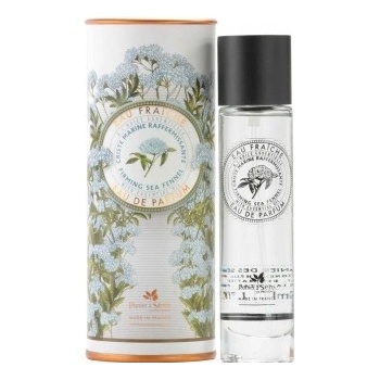 Panier des Sens Mořský fenykl parfémovaná voda dámská 50 ml