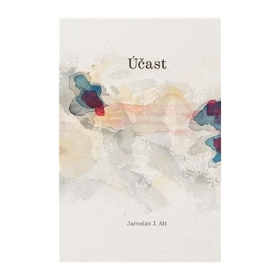 Účast