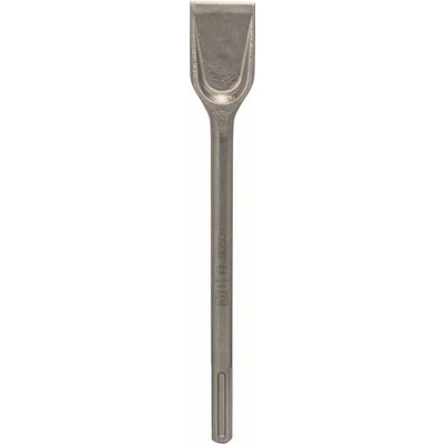 Bosch Lopatkový sekáč SDS-max 2608690099