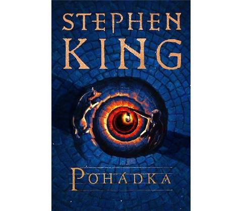 Pohádka
