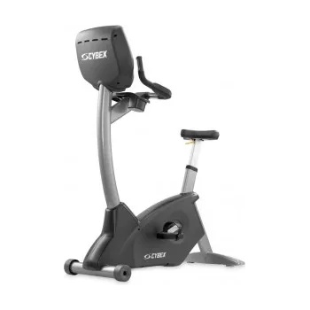 Image 1 of Cybex Велоергометър cybex 770c (Рециклирано оборудване)