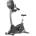 Cybex Велоергометър cybex 770c (Рециклирано оборудване)
