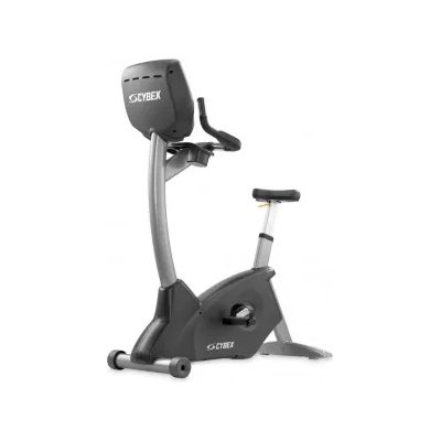 Cybex Велоергометър cybex 770c (Рециклирано оборудване)