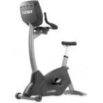 Cybex Велоергометър cybex 770c (Рециклирано оборудване)