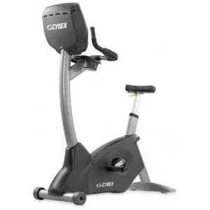 Cybex Велоергометър cybex 770c (Рециклирано оборудване)