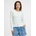 GAP Жилетка с копчета GAP GAP | Byal | ЖЕНИ | XS
