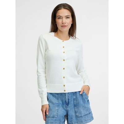 GAP Жилетка с копчета GAP GAP | Byal | ЖЕНИ | XS