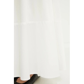 MM Пола mm (2516771028600)