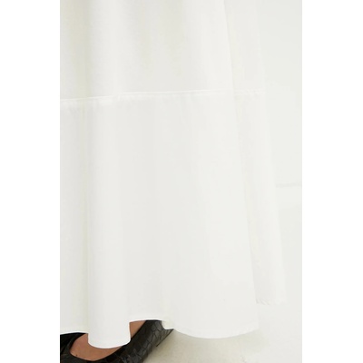 MM by Max Mara Пола MM by Max Mara (2516771028600)