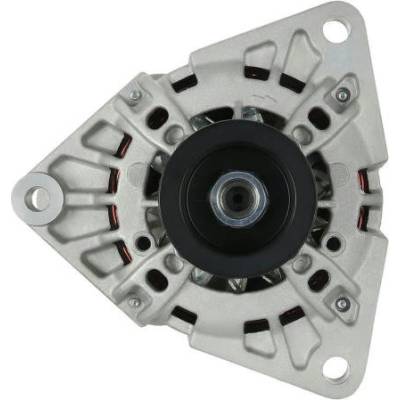 Alternátor AS-PL A0914S