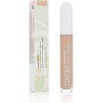 Clinique Even Better All-Over Concelear + Eraser 6 ml нюанс CN 28 Ivory