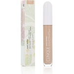 Clinique Even Better All-Over Concelear + Eraser 6 ml нюанс CN 28 Ivory