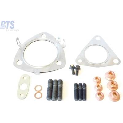 BTS Turbo Turbodúchadlo - montážna sada T931356ABS