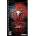Activision Spider-Man 3 The Movie (PSP)