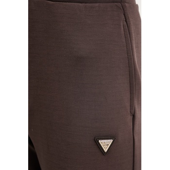 Guess Спортен панталон Guess OLYMPE (V4YB08.KCAY2)