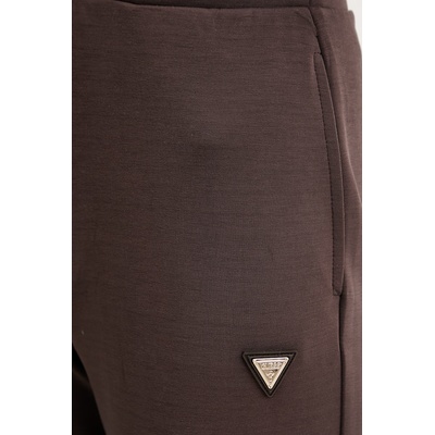 Guess Спортен панталон Guess OLYMPE (V4YB08.KCAY2)