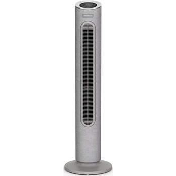 Rowenta VU6980