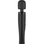 MyMagicWand Wand масажор черен малък (P26988)