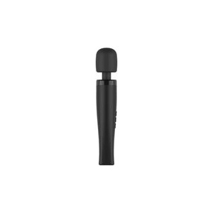 MyMagicWand Wand масажор черен малък (P26988)