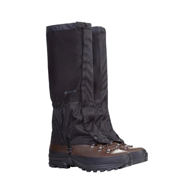 Trekmates Облекла Trekmates Cairngorm GTX, черни (898101)