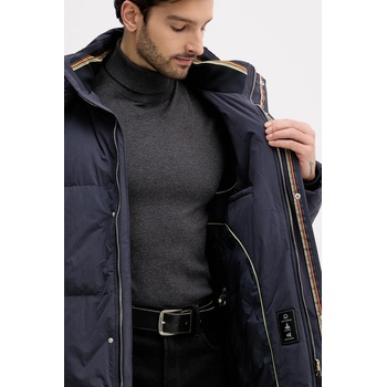 Paul Smith Пухено яке Paul Smith (M1R.652Z.T02806)