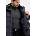 Paul Smith Пухено яке Paul Smith (M1R.652Z.T02806)