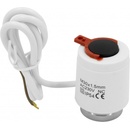 Elektrobock SEH01-NC