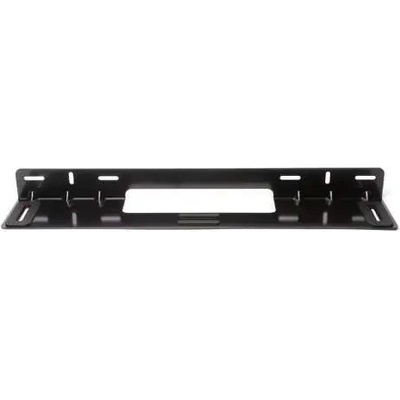 Sennheiser AMBEO Soundbar Plus Mini