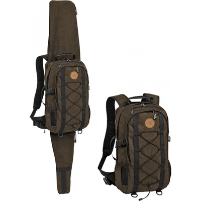 Pinewood Batoh Hunting