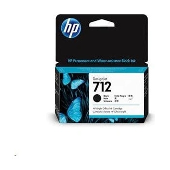 HP 3ED70A - originální