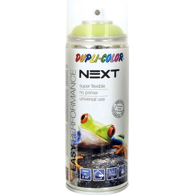 Dupli Color Next 400 ml deer brown