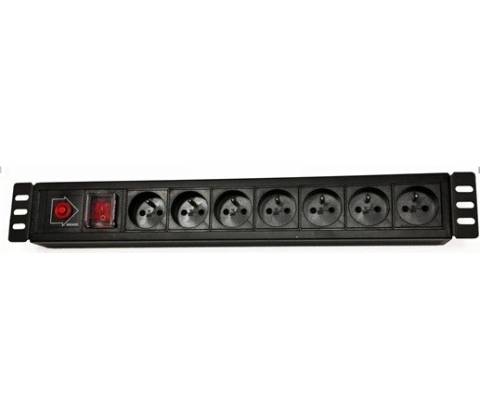LEXI-Net NAPPAN2237B