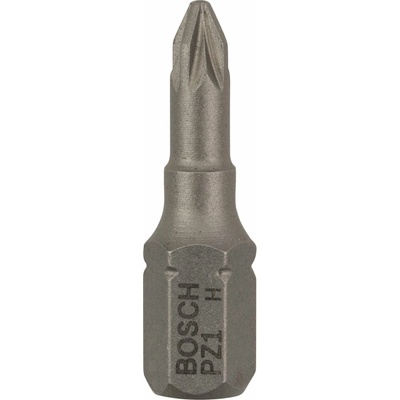 Bosch PZ 1 25 mm 2.607.001.556
