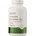 OstroVit Vitamin D3 4000 IU and K2 100 mcg, 100 tablets